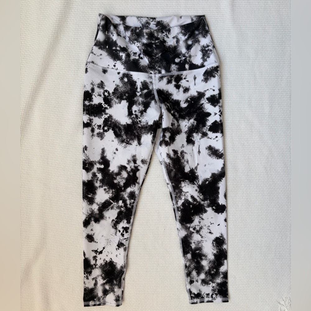 EVCR women leggings yoga pants